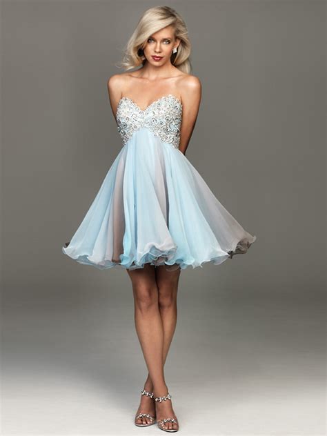 photos of semi formal dresses|women's semi formal summer dresses.